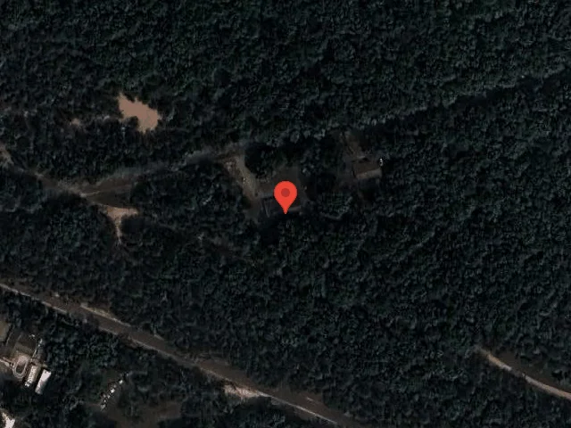 House image located at Mays Landing, NJ 08330