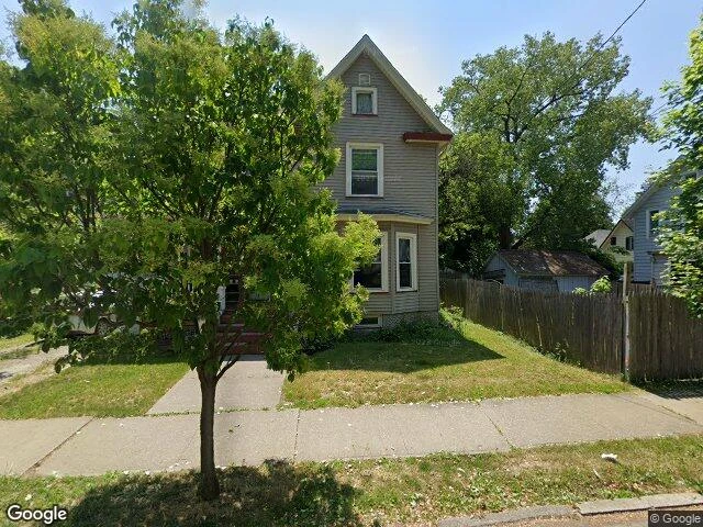 House image located at Elmira, NY 14904