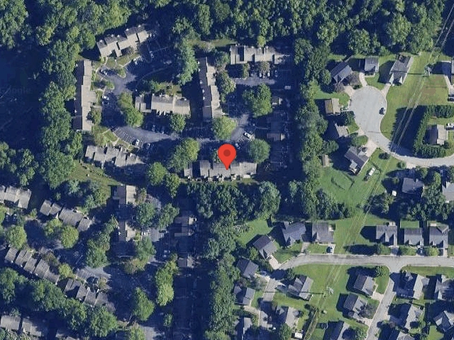 House image located at Winston Salem, NC 27127