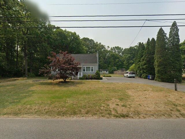 House image located at Franklinville, NJ 08322