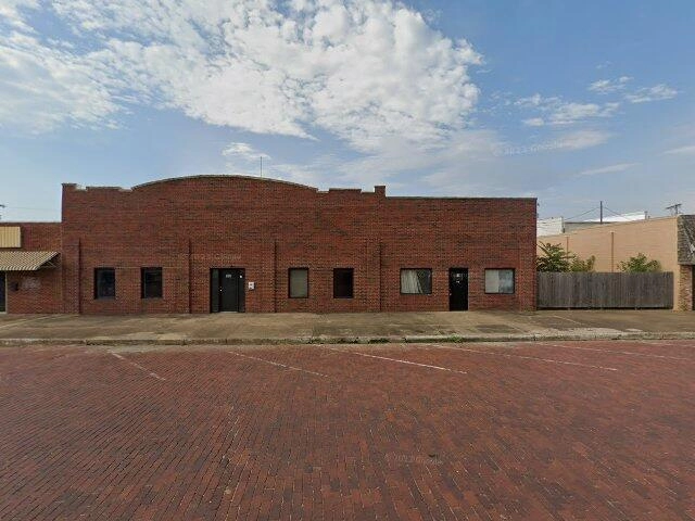 House image located at Denison, TX 75021