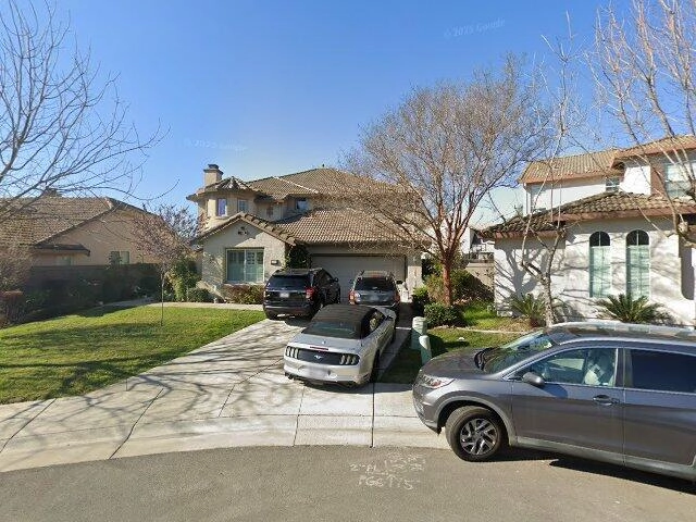 House image located at Sacramento, CA 95835