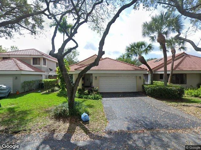 House image located at Fort Lauderdale, FL 33322