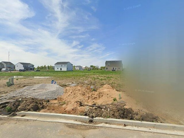 House image located at Yorkville, IL 60560