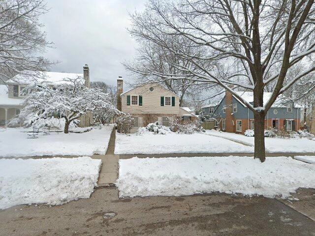 House image located at Milwaukee, WI 53211