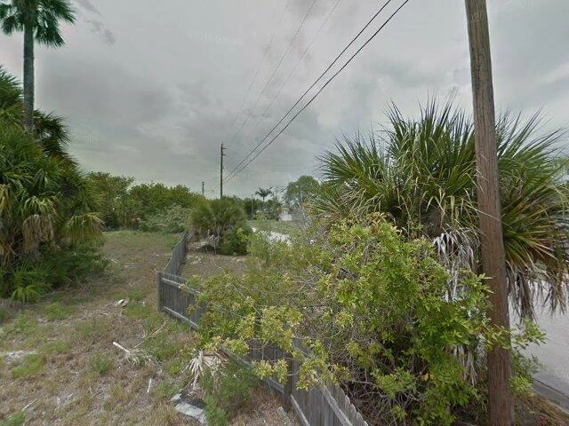 House image located at Cocoa Beach, FL 32931