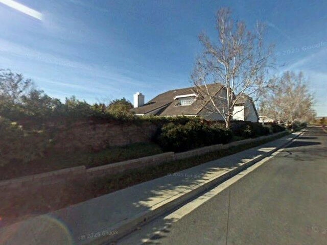 House image located at Valencia, CA 91355