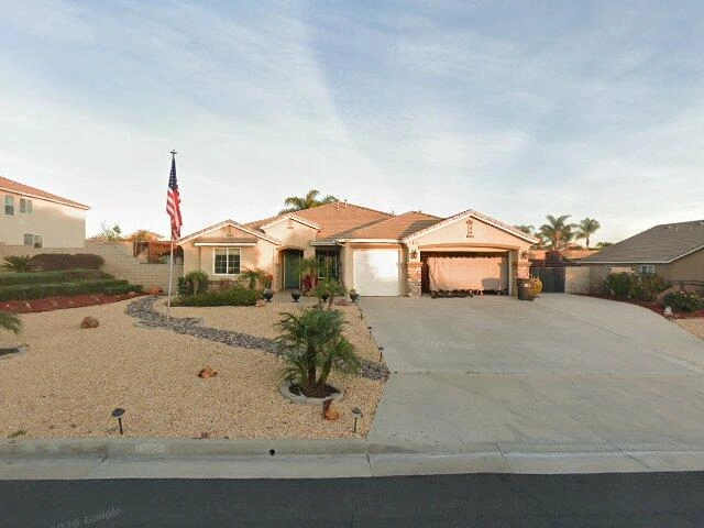 House image located at Perris, CA 92570