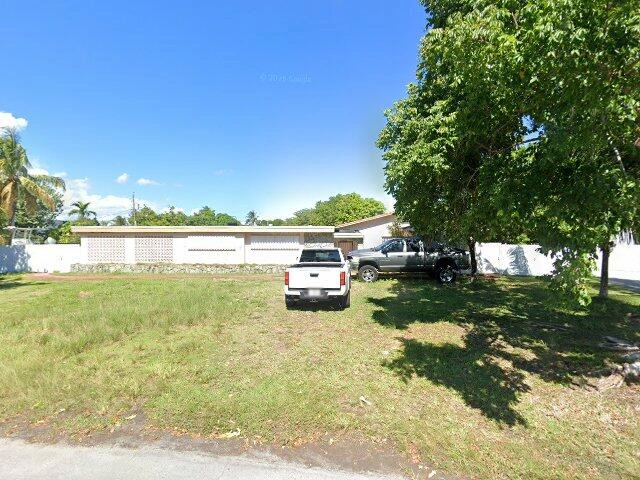 House image located at Miami, FL 33157