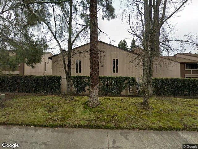 House image located at Fair Oaks, CA 95628