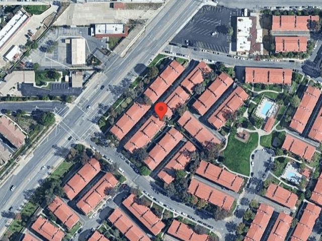 House image located at Canyon Country, CA 91387