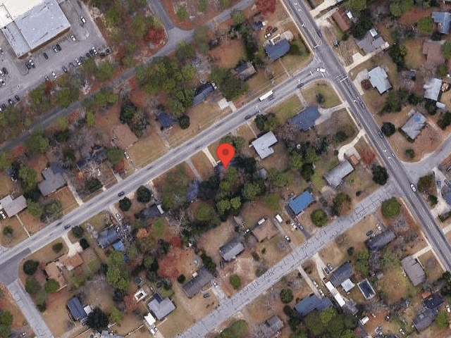 House image located at Fayetteville, NC 28304