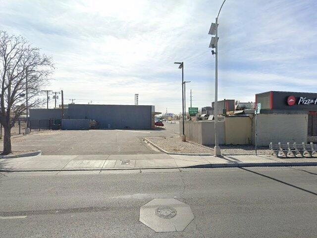 House image located at Oak Lawn, IL 60453