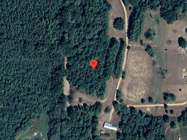 House image located at Kentwood, LA 70444