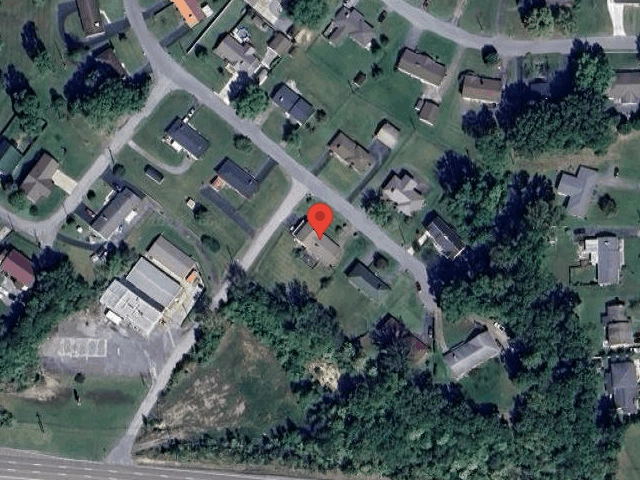 House image located at Kingsport, TN 37660