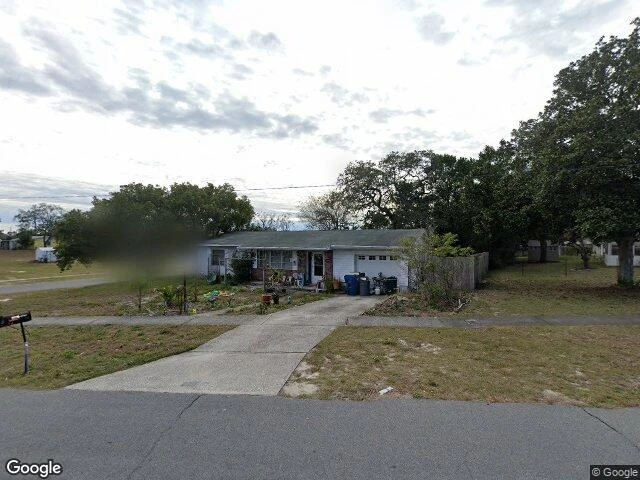 House image located at Spring Hill, FL 34606