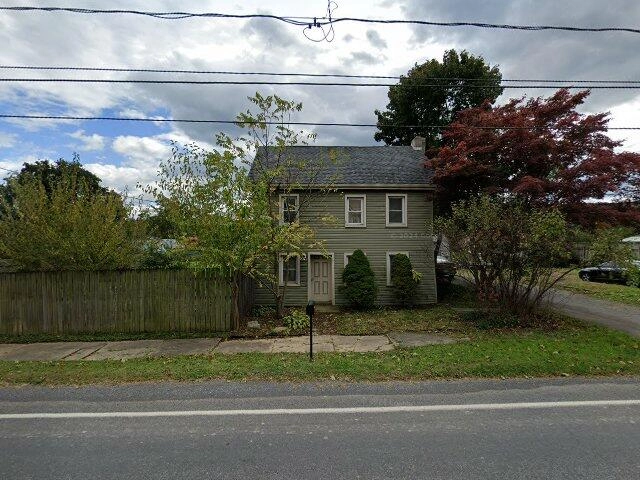 House image located at Blain, PA 17006