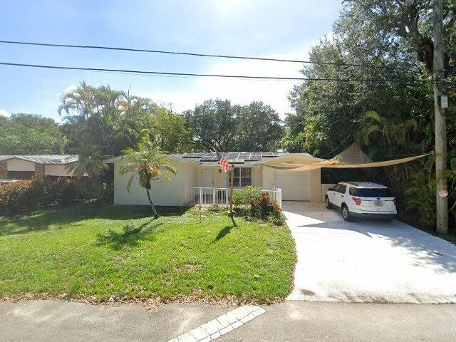 House image located at Fort Lauderdale, FL 33312