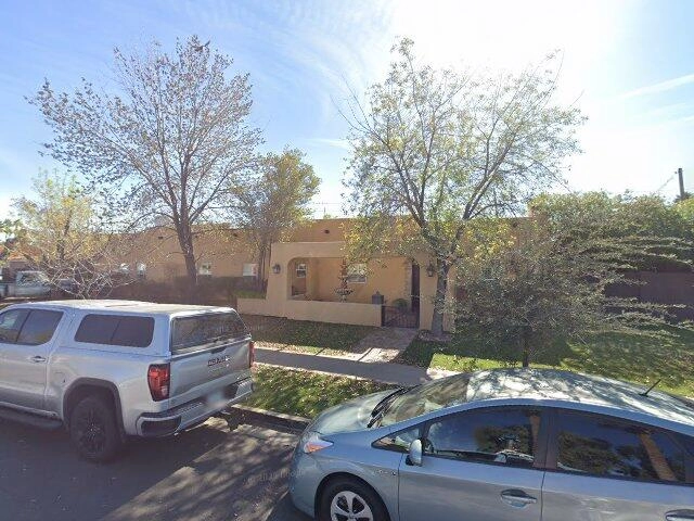 House image located at Phoenix, AZ 85007