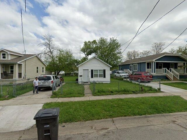 House image located at Des Moines, IA 50316