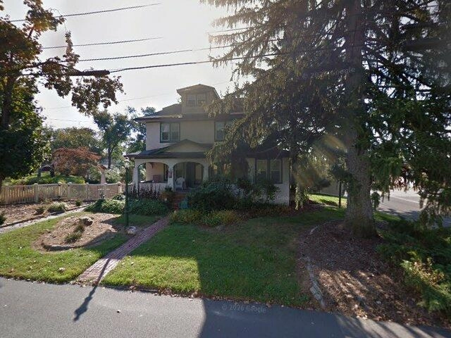 House image located at Novinger, MO 63559