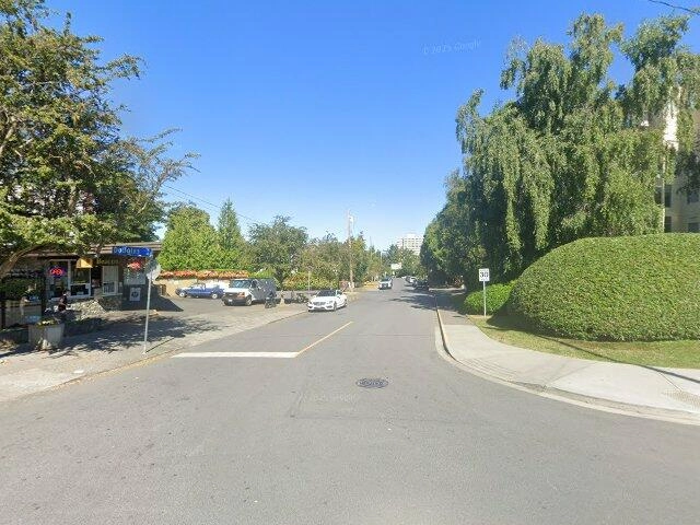 House image located at Homosassa, FL 34446