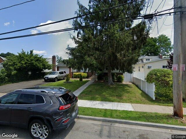 House image located at Uniondale, NY 11553