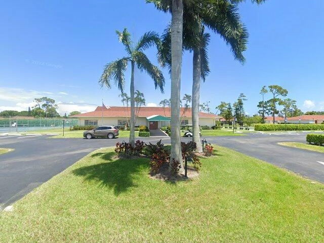 House image located at Delray Beach, FL 33445