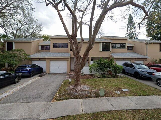 House image located at Fort Lauderdale, FL 33324