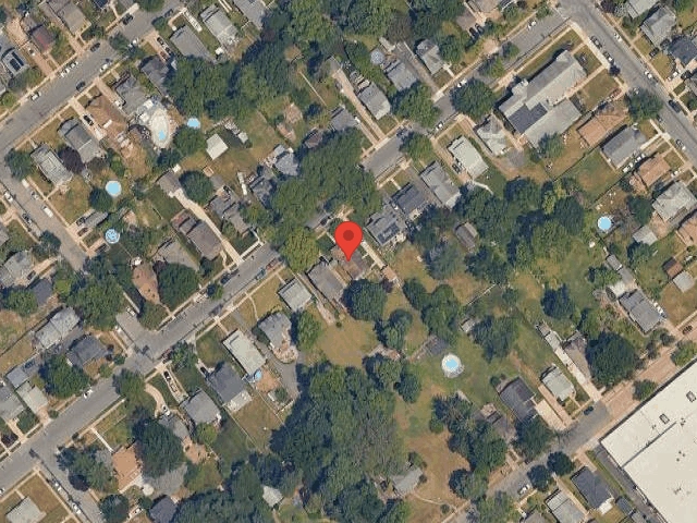 House image located at Audubon, NJ 08106