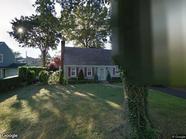 House image located at Garden City, NY 11530