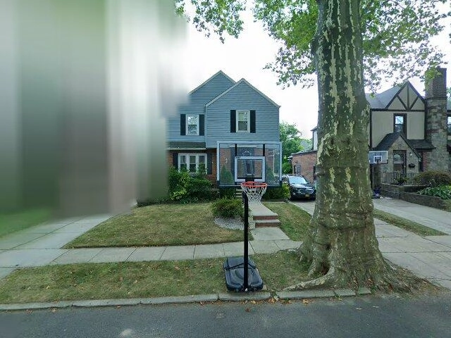 House image located at Flushing, NY 11354