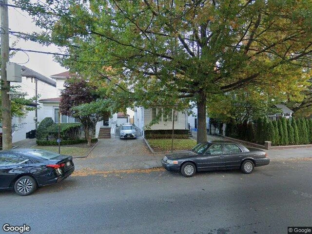 House image located at Brooklyn, NY 11210