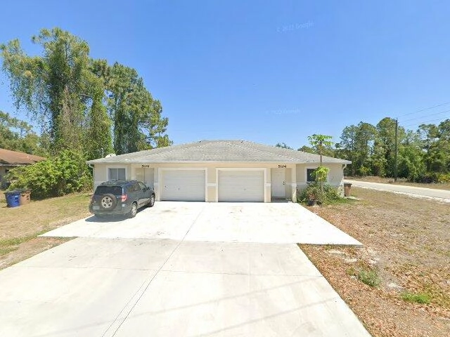 House image located at Lehigh Acres, FL 33973