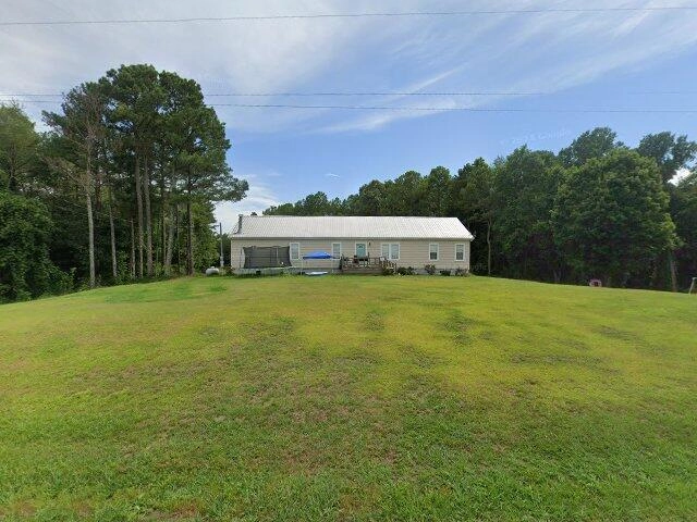 House image located at Arley, AL 35541