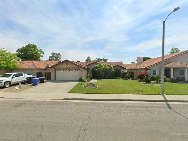 House image located at Hanford, CA 93230