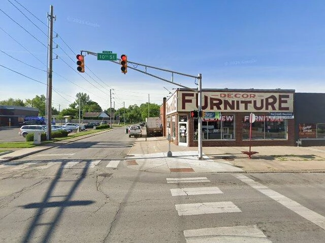 House image located at Tucson, AZ 85711