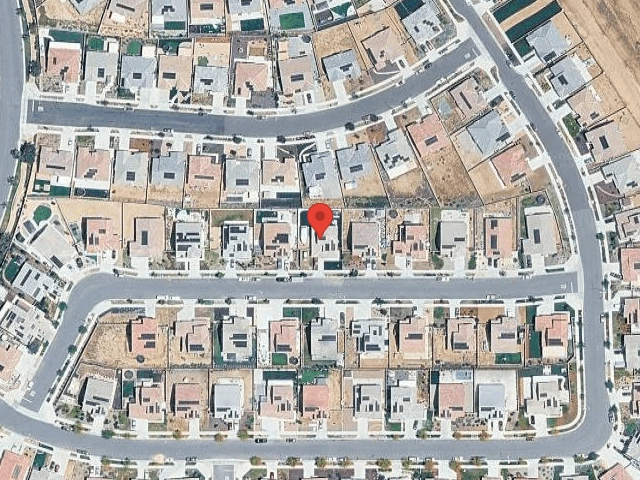 House image located at Hemet, CA 92543
