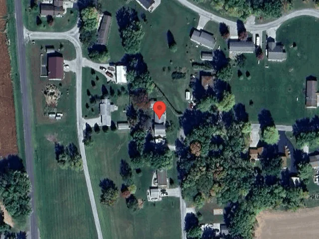 House image located at Carlyle, IL 62231