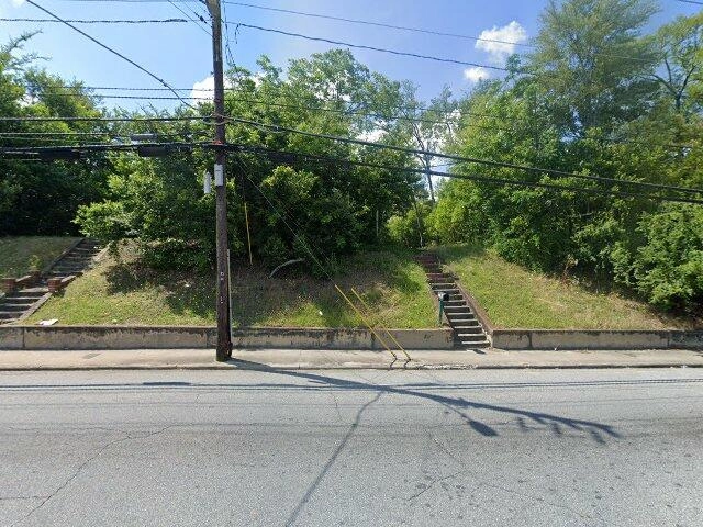 House image located at Macon, GA 31204