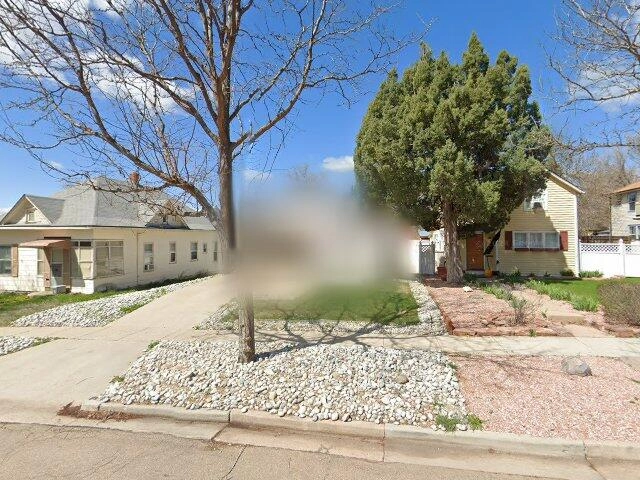 House image located at Bakersfield, CA 93308