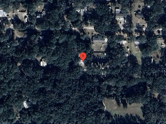 House image located at Summerfield, FL 34491