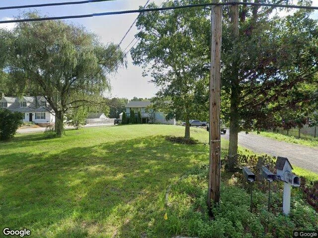 House image located at Absecon, NJ 08205