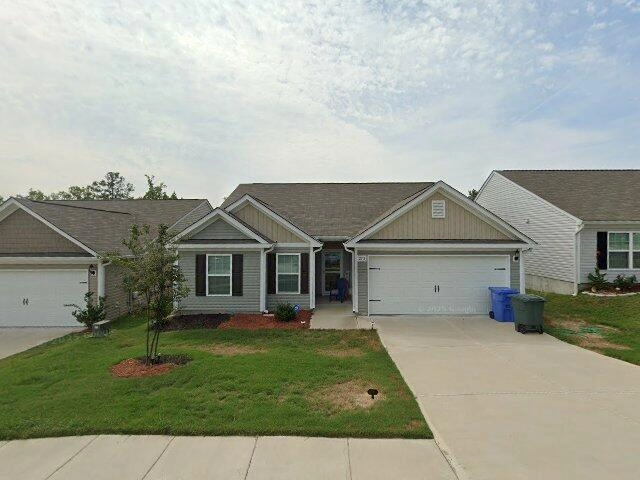 House image located at Elgin, SC 29045