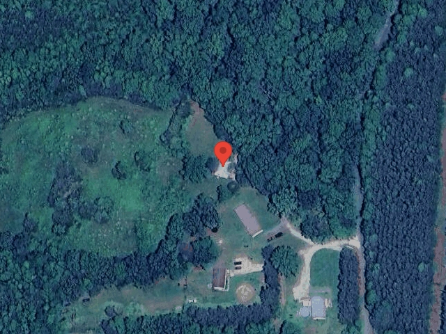 House image located at Cumberland, VA 23040