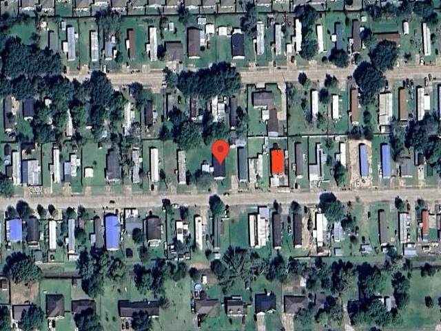 House image located at Angleton, TX 77515