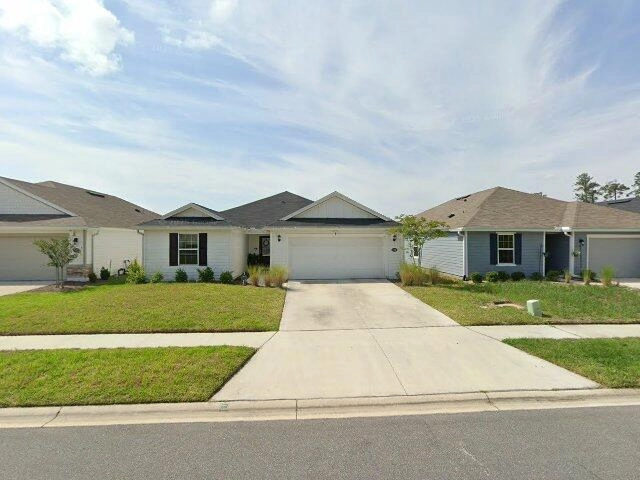 House image located at Jacksonville, FL 32221