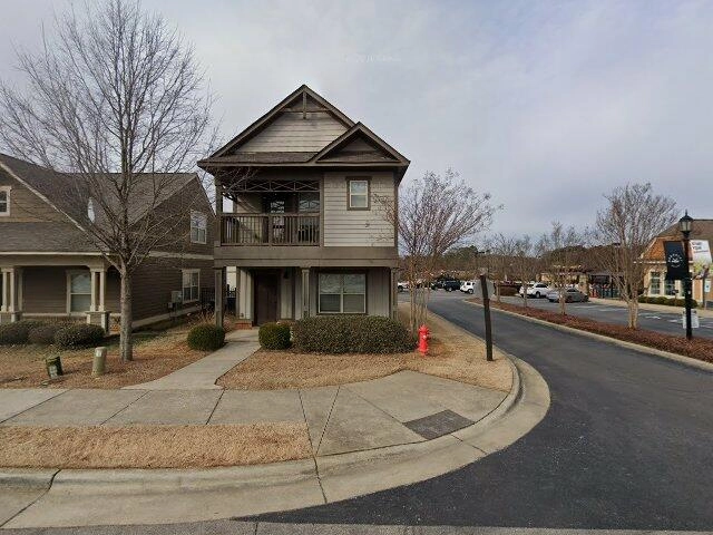 House image located at Millville, NJ 08332