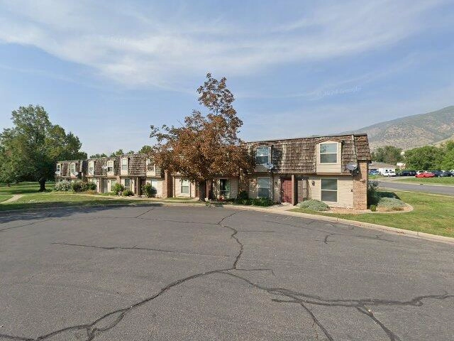 House image located at Centerville, UT 84014