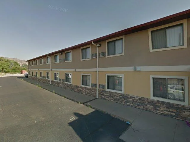 House image located at Canon City, CO 81212